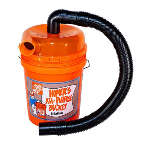 home depot dust collection|More.